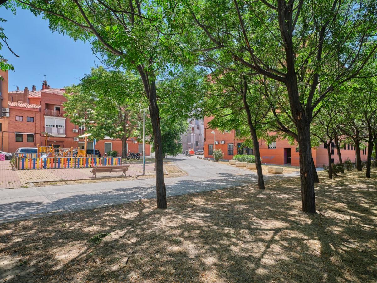 Appartement New Apto 3 15 Min A Sol En Metro *